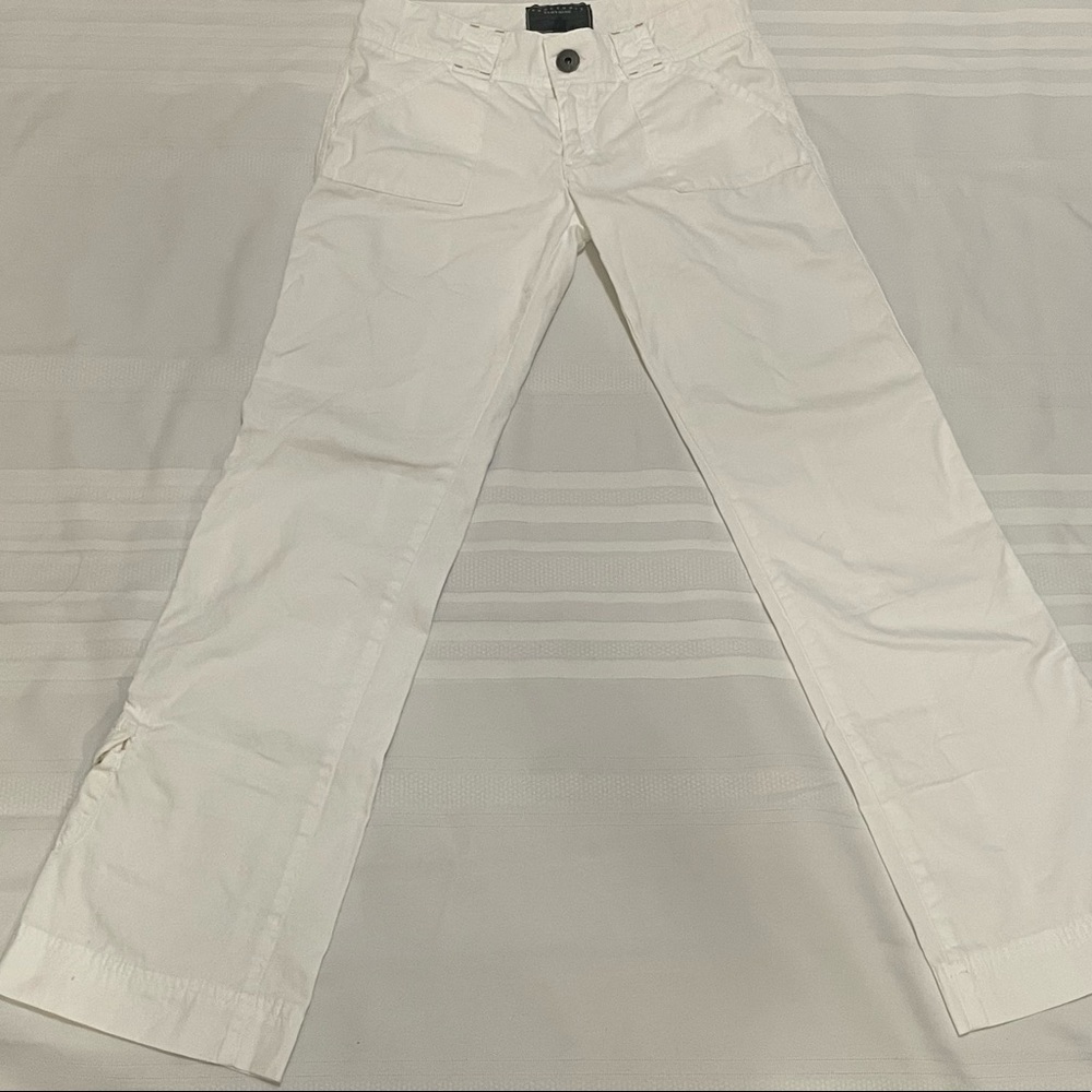 Sanctuary clothing pants